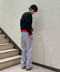 thumbail7
