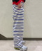 thumbail9