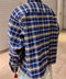 thumbail7