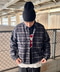 thumbail6