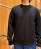 thumbail5