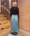 thumbail3
