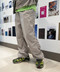 thumbail9