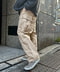 thumbail9