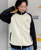 thumbail4