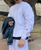 thumbail9