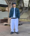 thumbail3