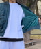 thumbail7