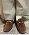 thumbail9