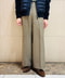 thumbail8