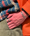 thumbail6