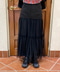thumbail7