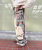 thumbail9
