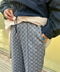 thumbail9
