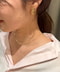 thumbail10