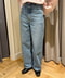 thumbail8