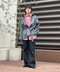 thumbail2
