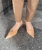thumbail10