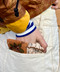 thumbail5