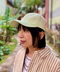 thumbail4
