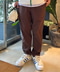 thumbail6