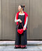 thumbail1