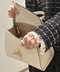 thumbail9