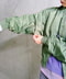 thumbail8