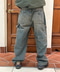 thumbail10