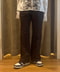 thumbail7