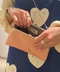 thumbail6