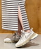 thumbail9