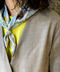 thumbail8