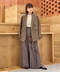 thumbail10