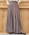 thumbail5