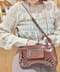 thumbail9