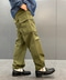 thumbail6