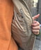 thumbail9
