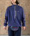 thumbail9
