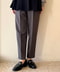 thumbail9