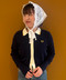 thumbail4