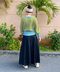 thumbail3
