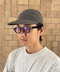 thumbail7