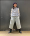 thumbail2
