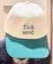 thumbail8