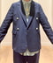 thumbail7