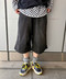 thumbail6