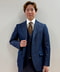 thumbail4