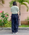 thumbail4