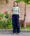 thumbail2
